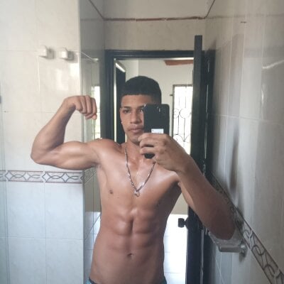 David_gandyy - Stripchat Pov Cam2cam Dildo Boy 