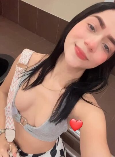 perla_natalie from stripchat