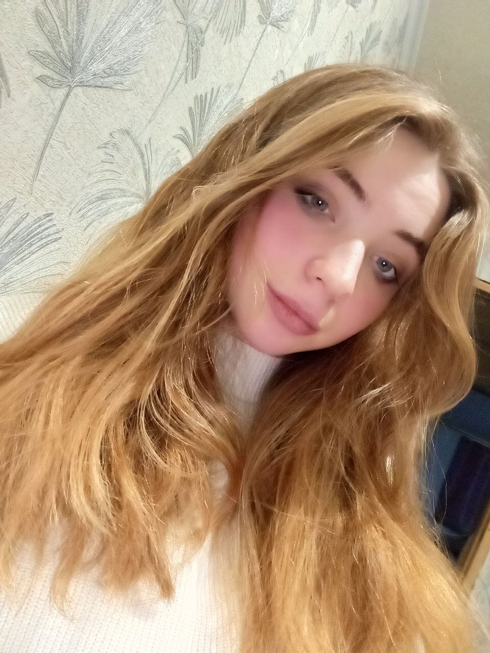 ElidiaWatts