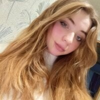 Chatroom XXX en direct de ElidiaWatts