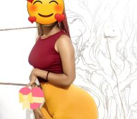 ZURIRAHA's Offline XXX Chat