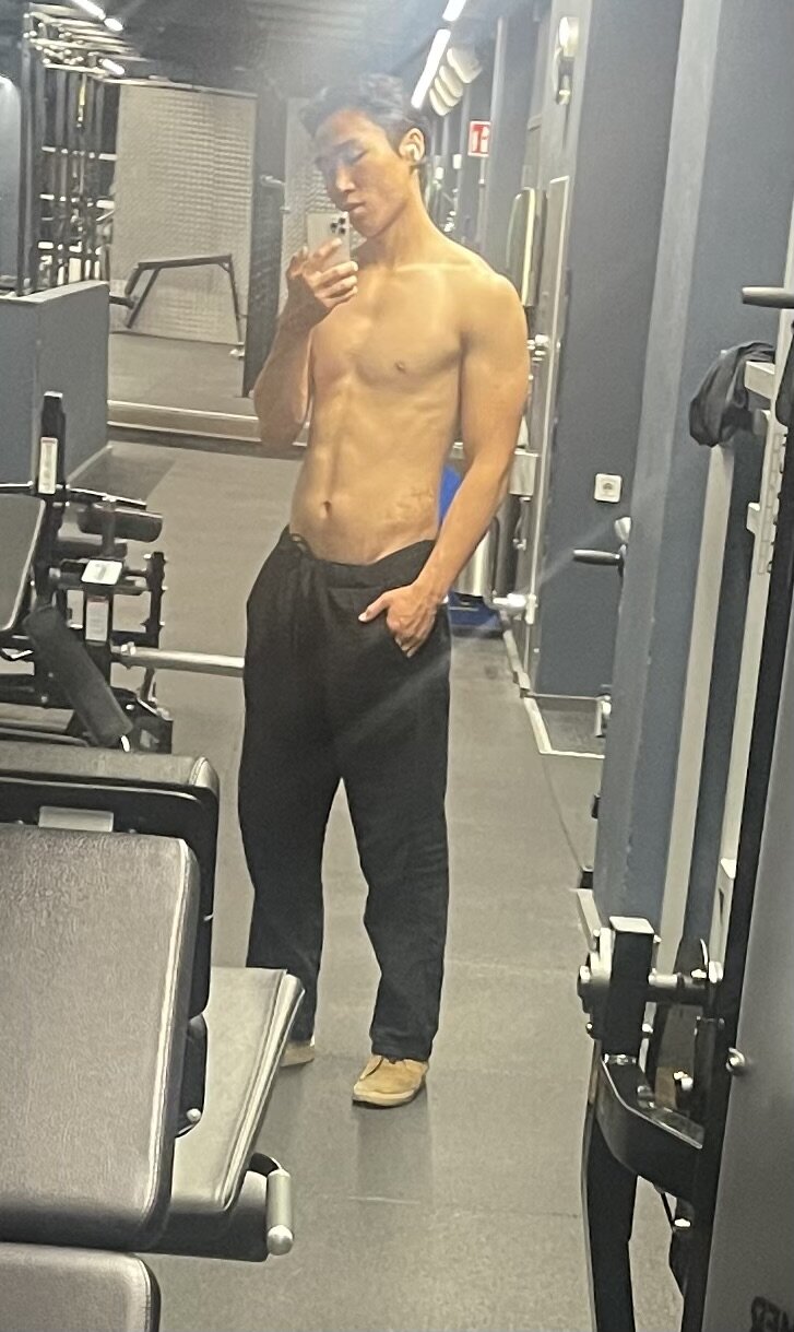 asienlatinafreaks