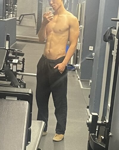 asienlatinafreaks Avatar