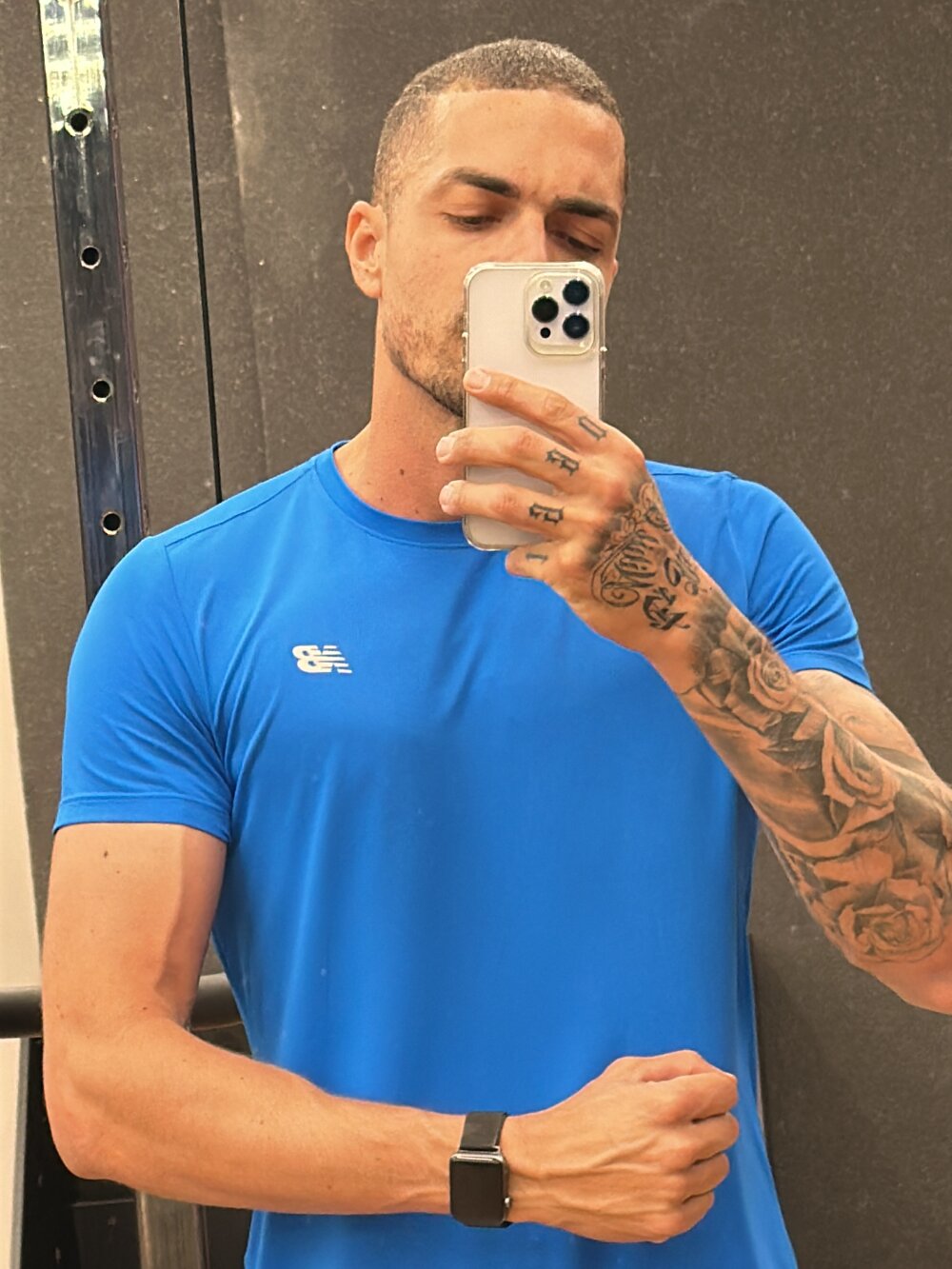 sexygame_ profile