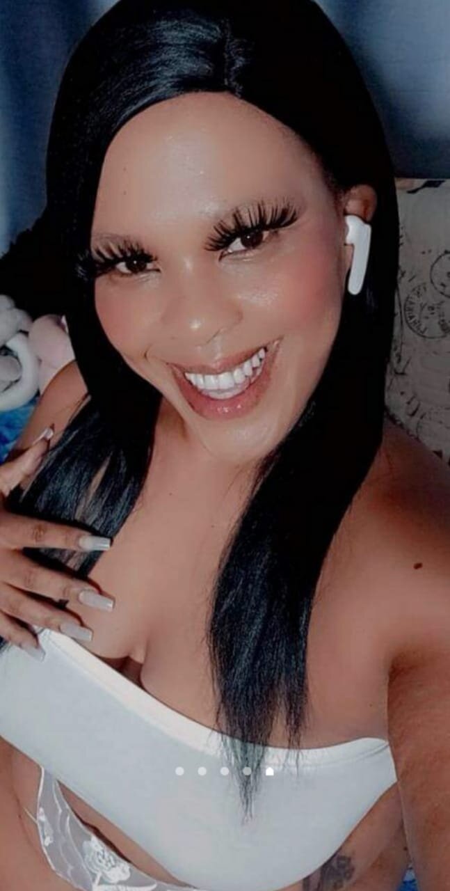 Tamaradee_00