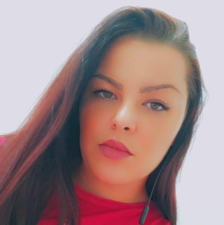BusyGina