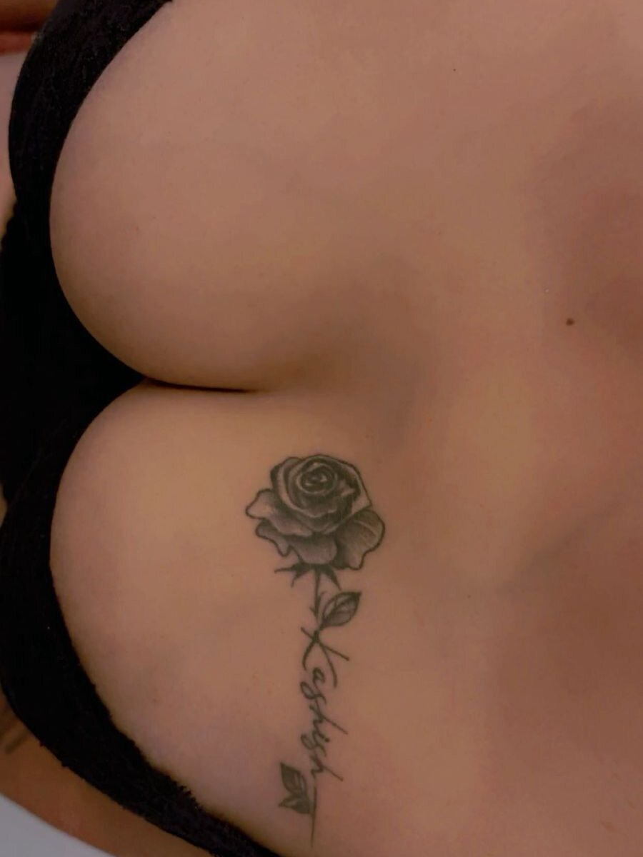 mega-camsex.com kashishcute livesex profile in thin cams