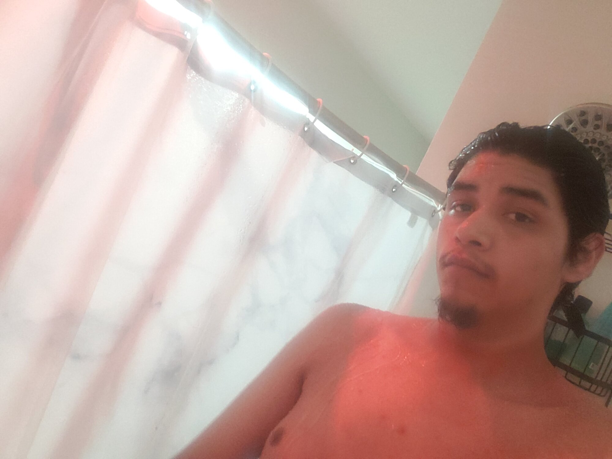 Flyingdild0