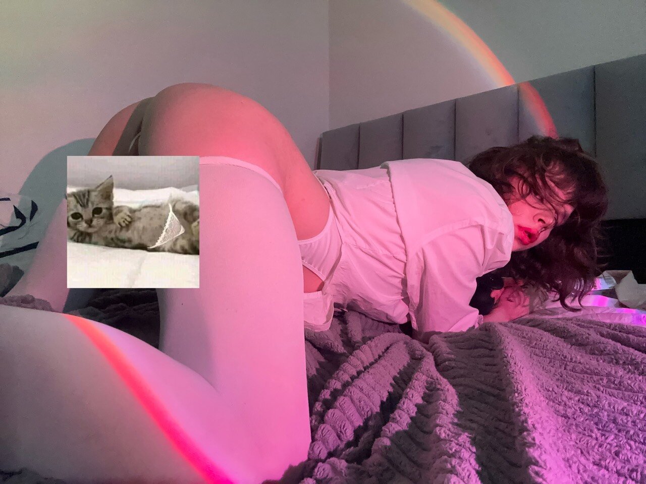fromnikki