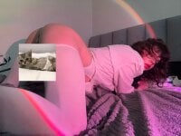 fromnikki's webcam live show