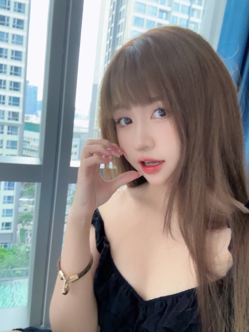 Ngan--Ngan