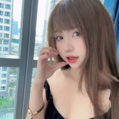Ngan--Ngan