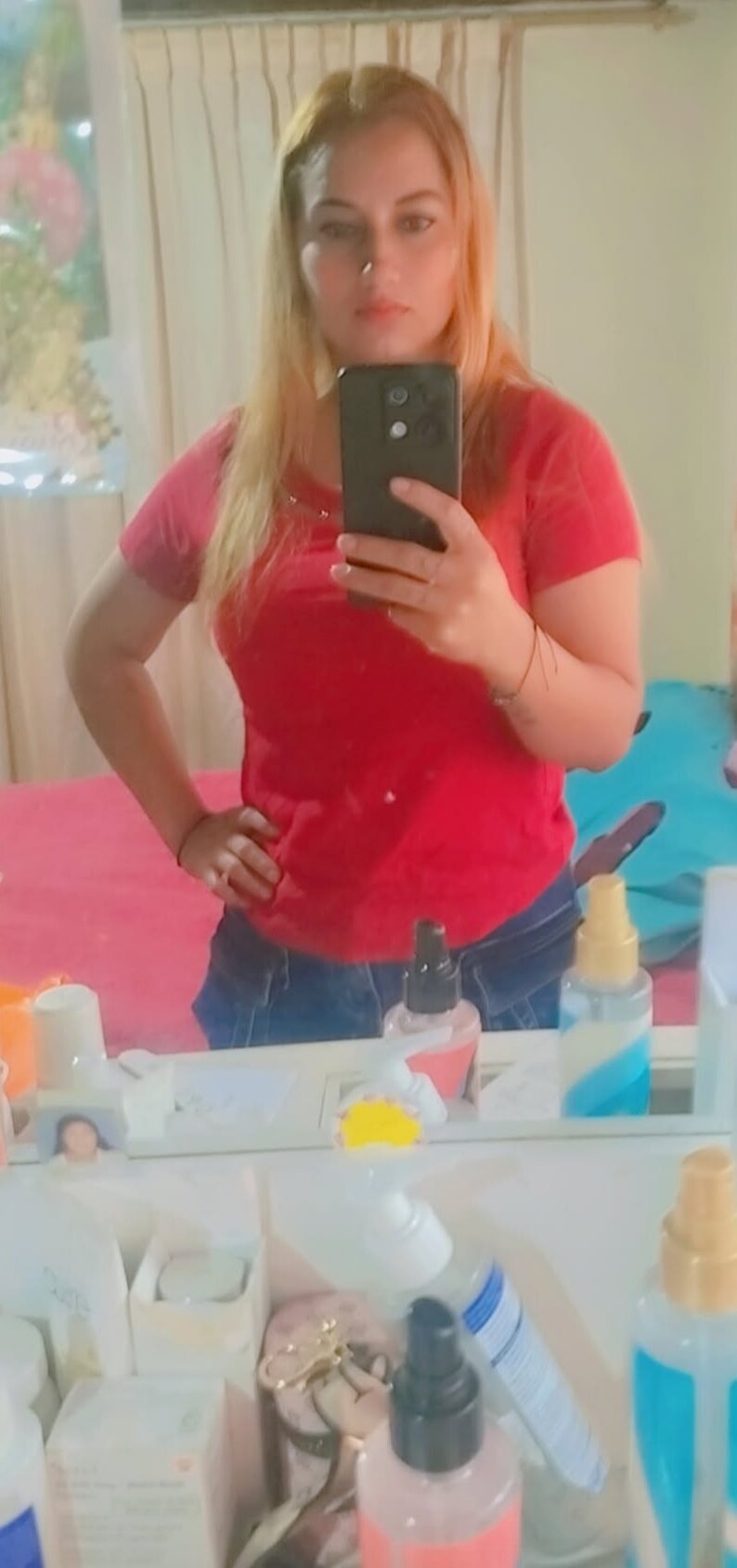 AniiRoseSex