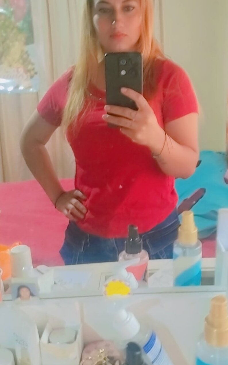 rudecam.live aniirosesex livesex profile in straight cams