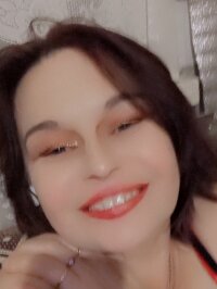 SaraSmiles' Offline XXX Chat