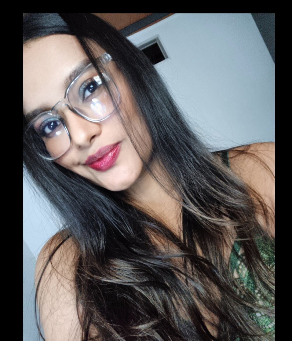1eve_rox profile