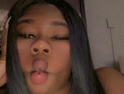 Finalfantasylust Male Blackhair Online Webcam Strip