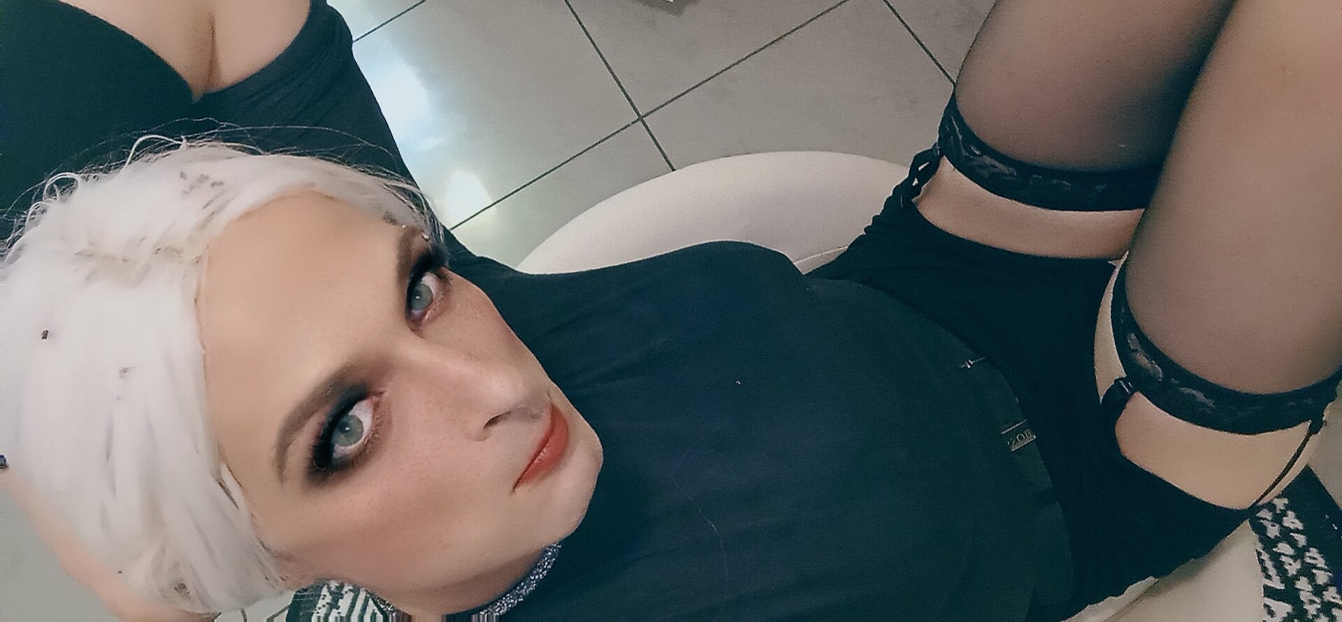 LenaMarie35