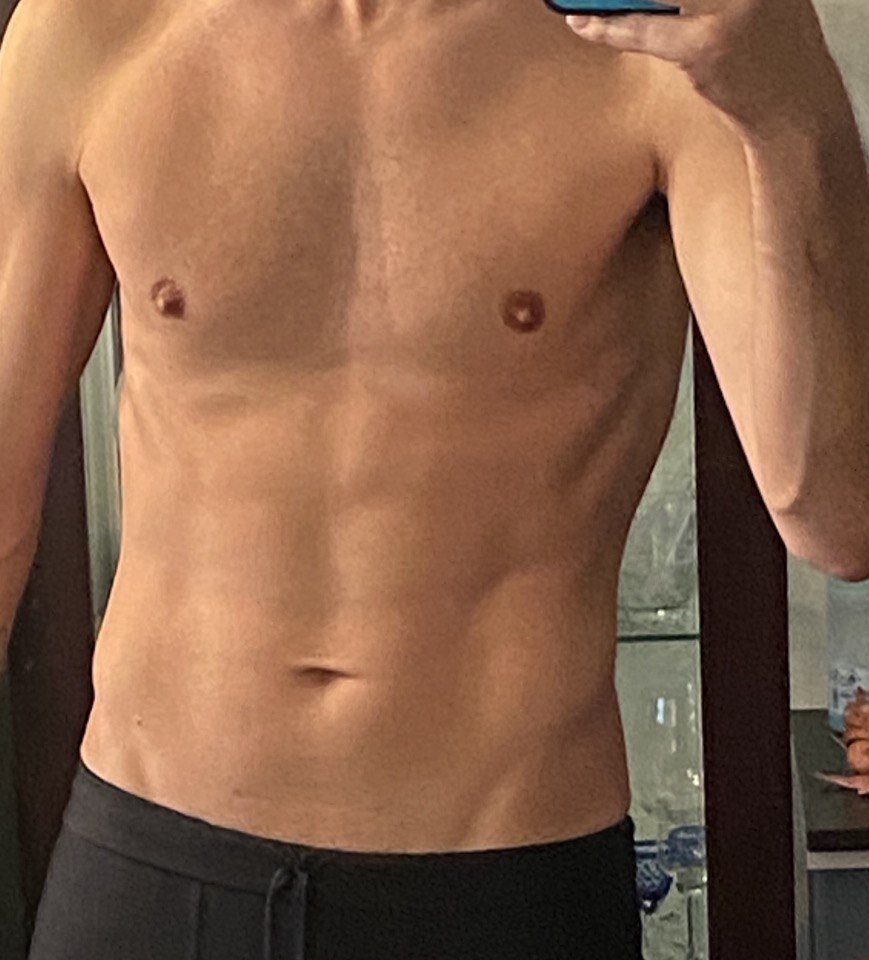 almaberseker's Offline XXX Chat