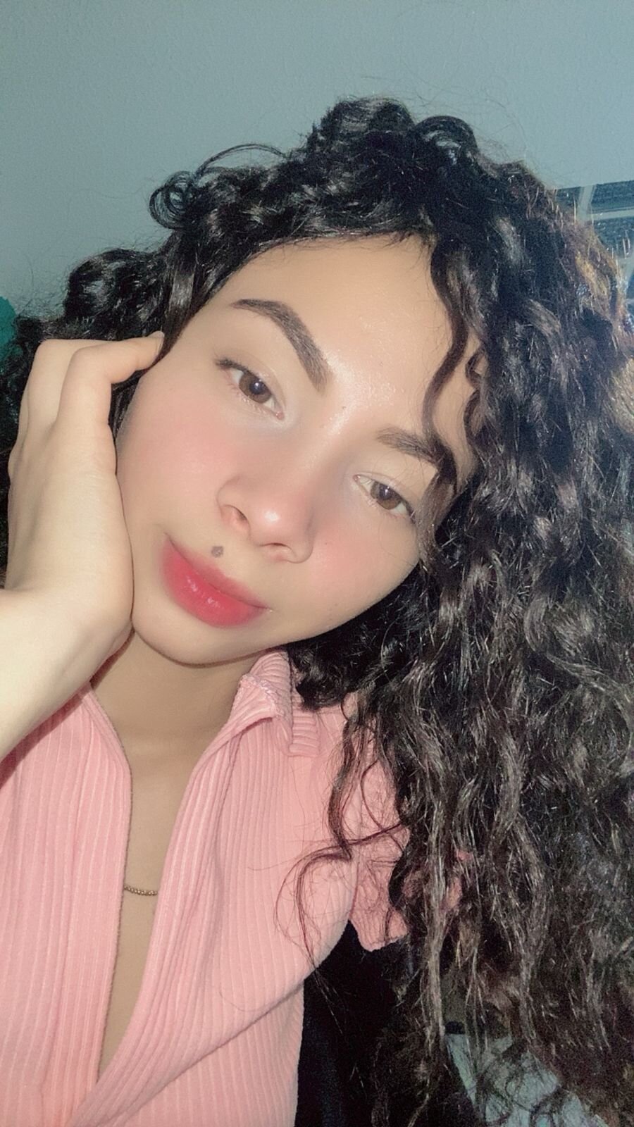 Camila_Anders