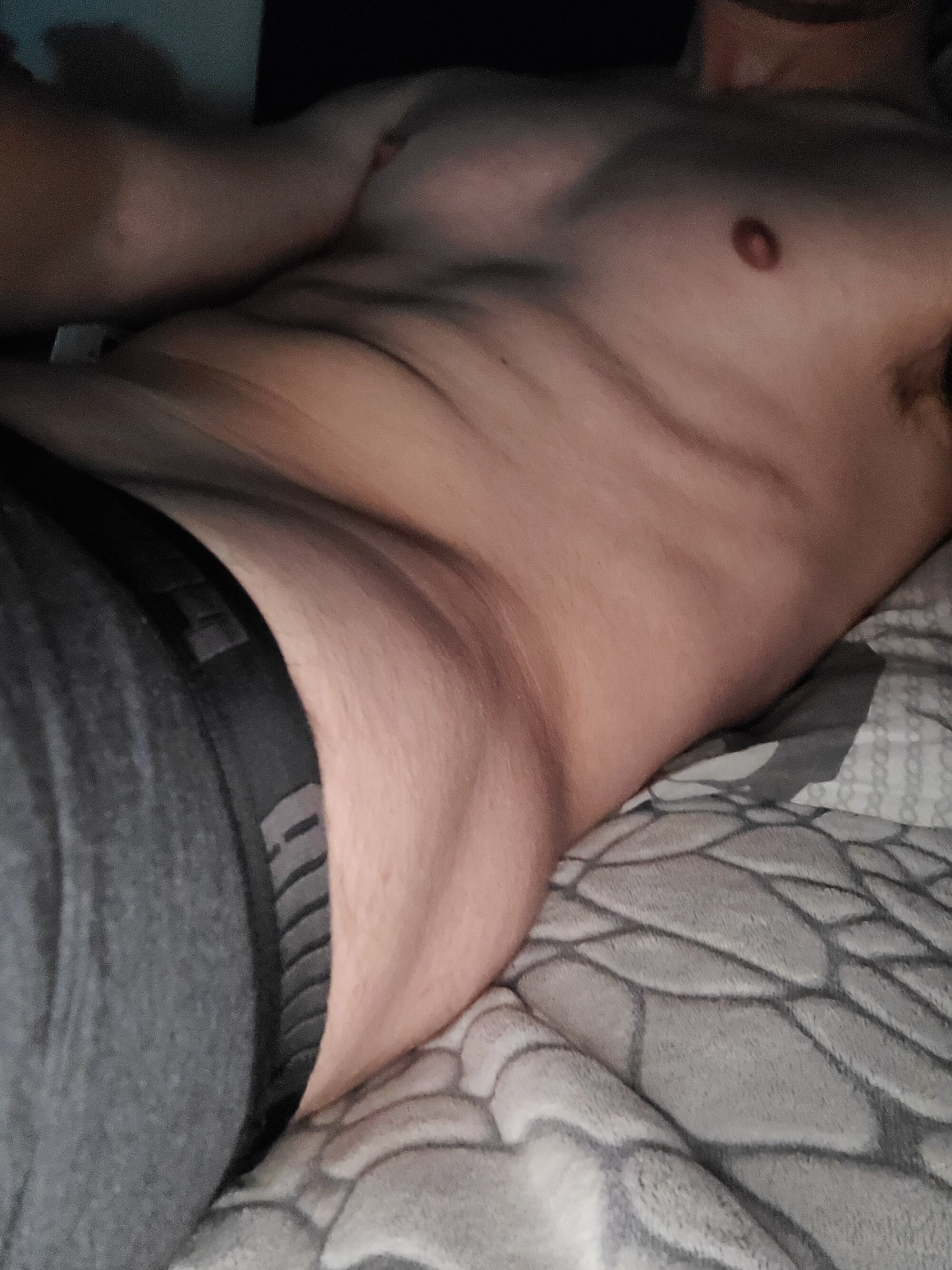 Justinkrt05