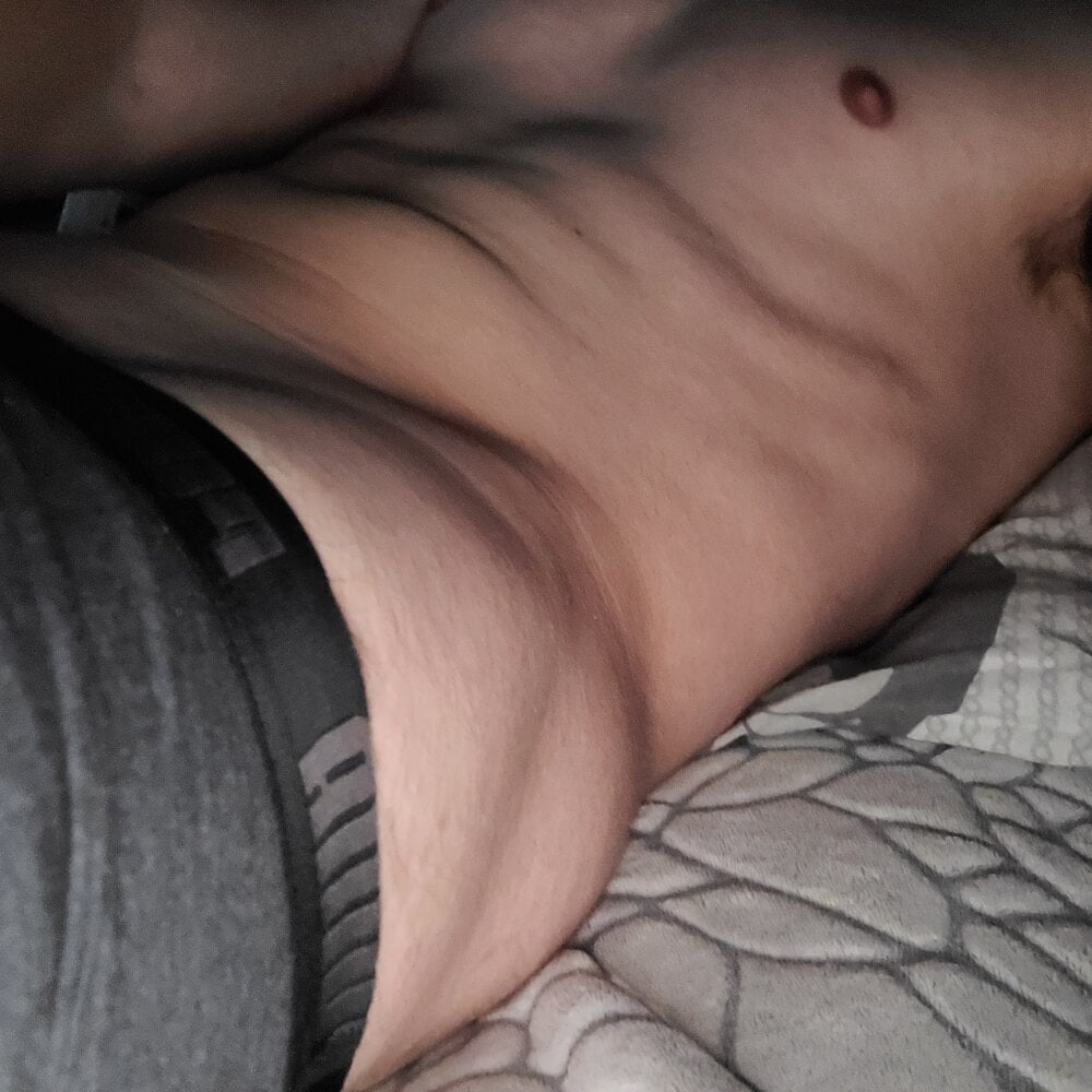Justinkrt05 profile
