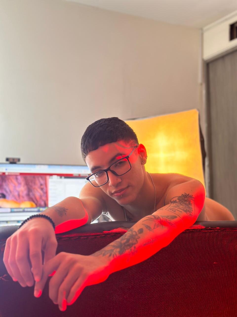 Nicolass_sexy69