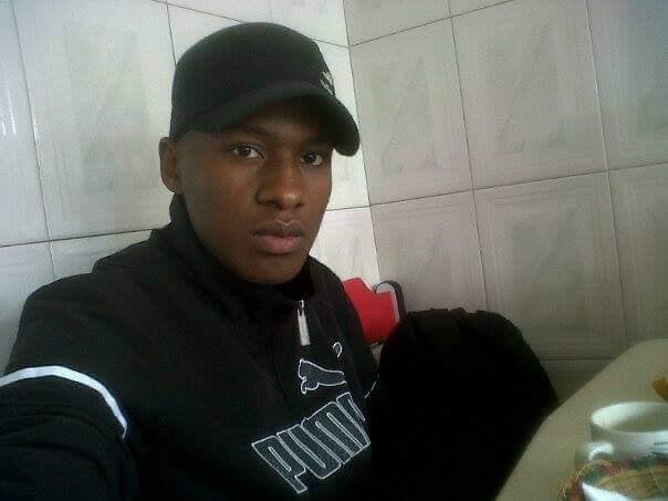 estiven_921's Offline XXX Chat