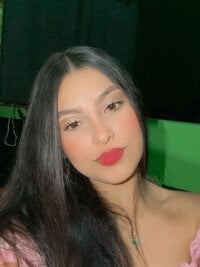 tifannyrousse's Offline Chat Room