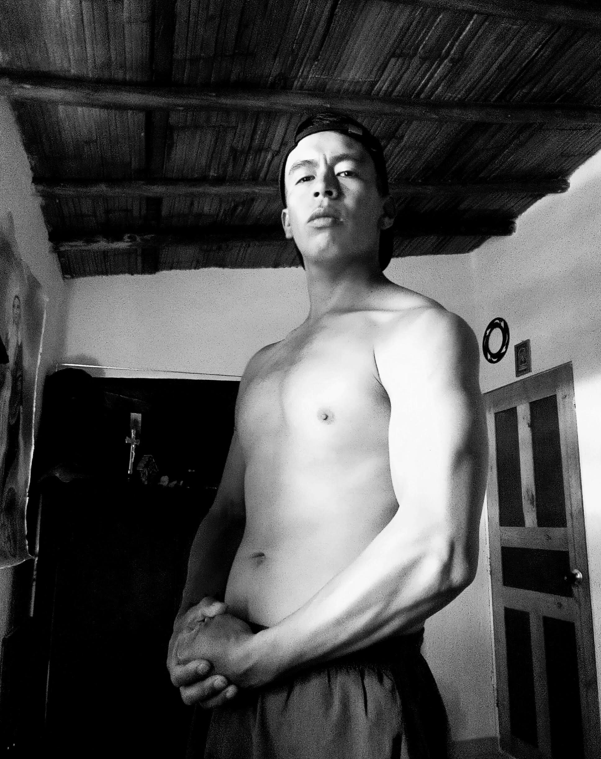 Angelu_27