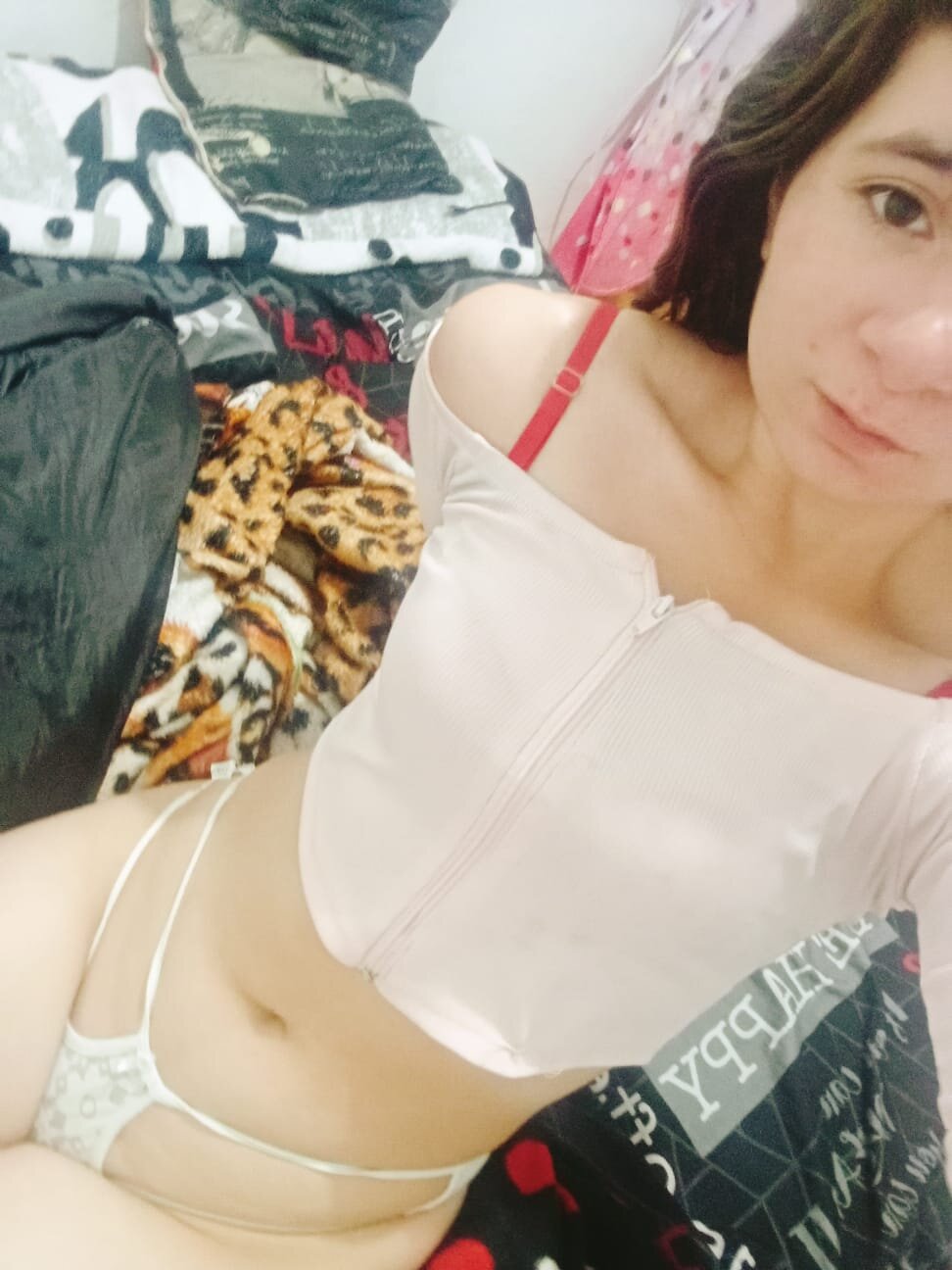 TINAYJOSE