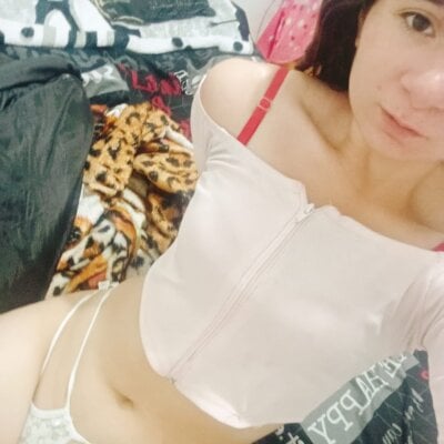 TINAYJOSE