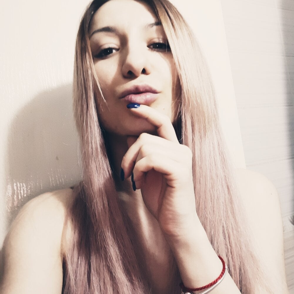 tvoy_devil from stripchat