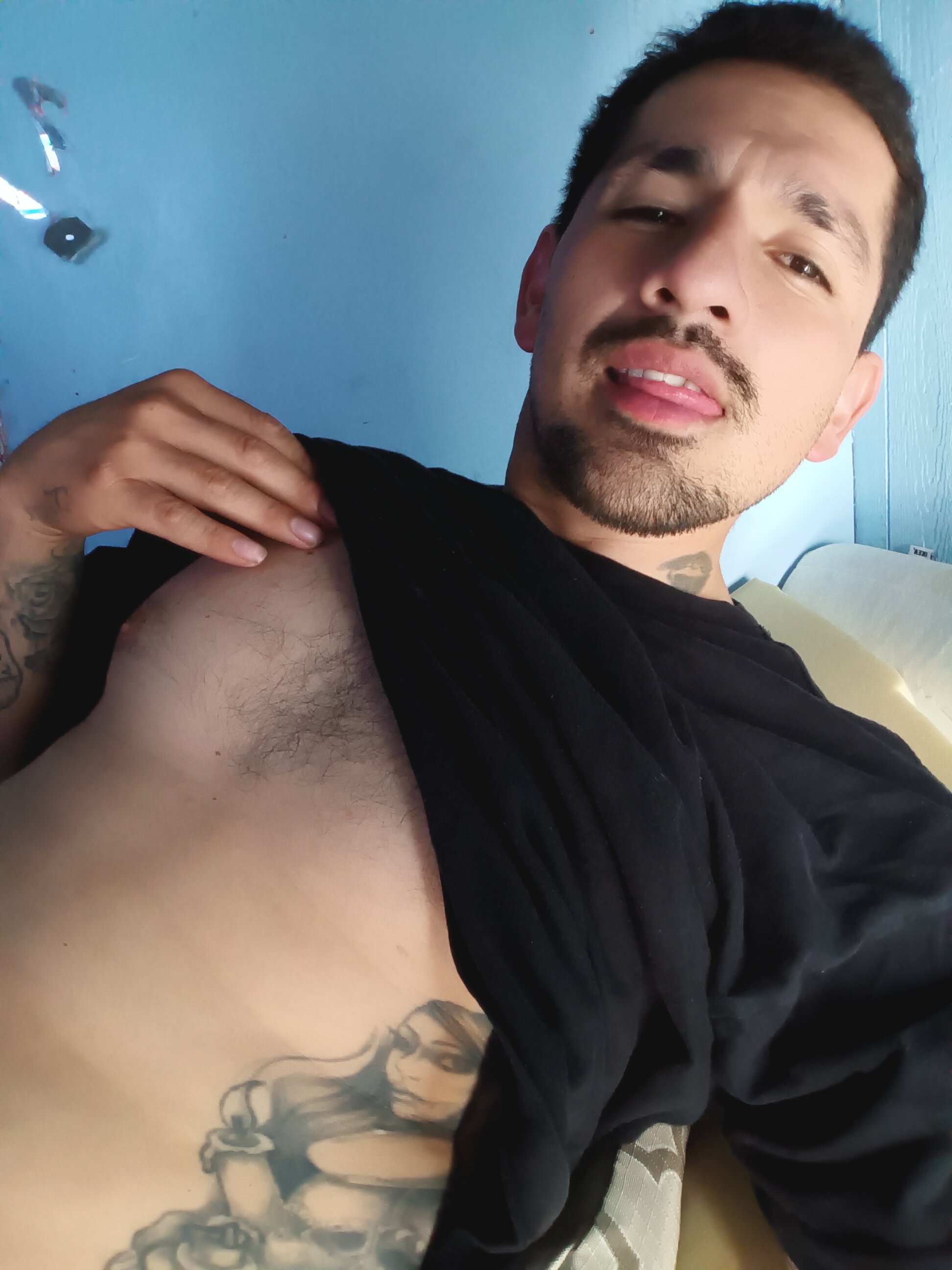 doubleheadedcock4