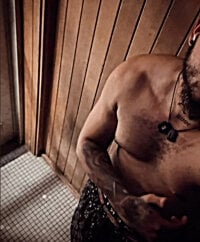 maycko's webcam live show