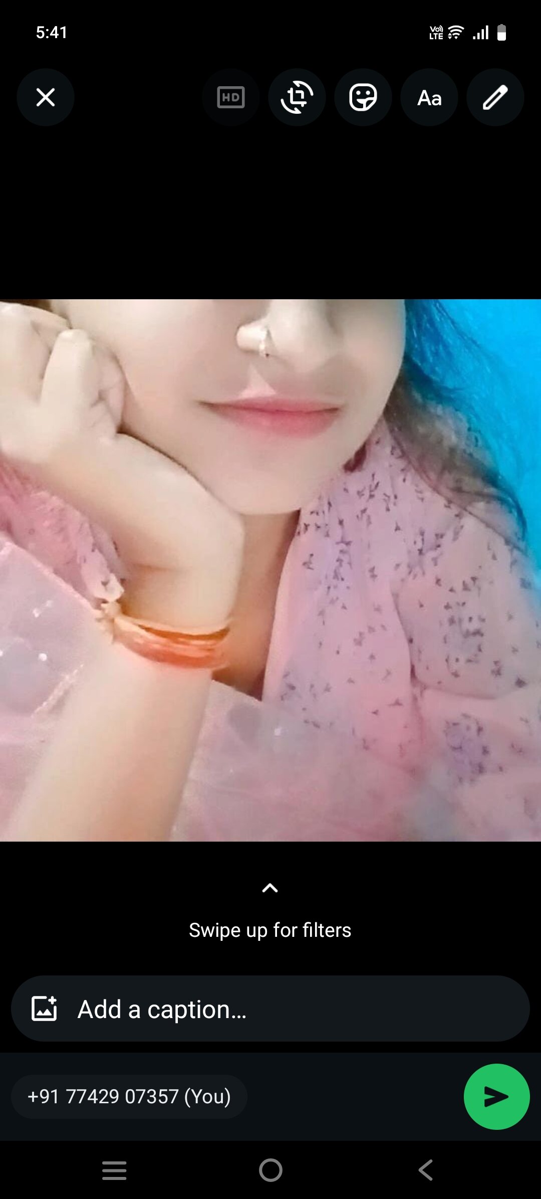 sneha_001