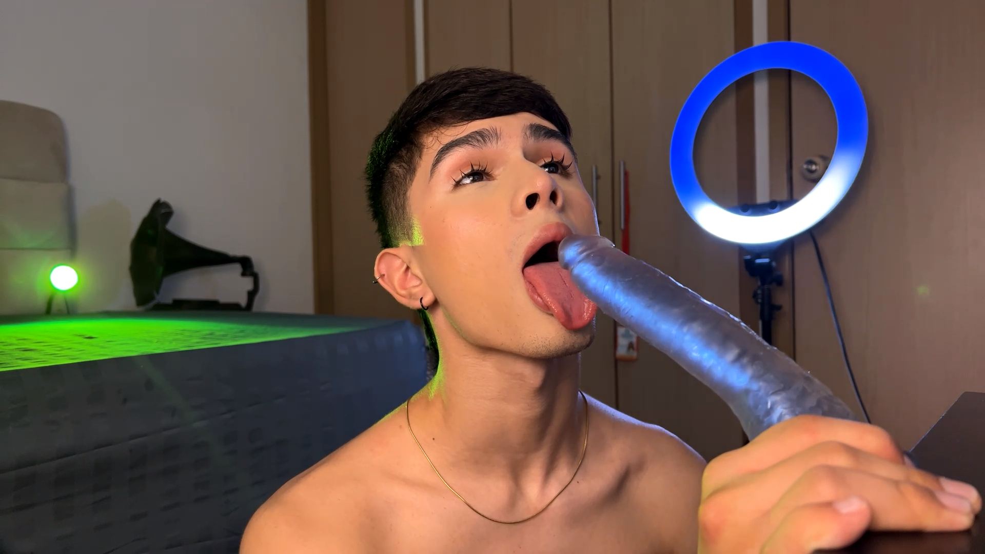 JaxonXmills