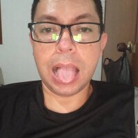 luismanuelcontreras24n Offline chat-huone