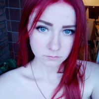 Sonya_Rosalian offline chatrum