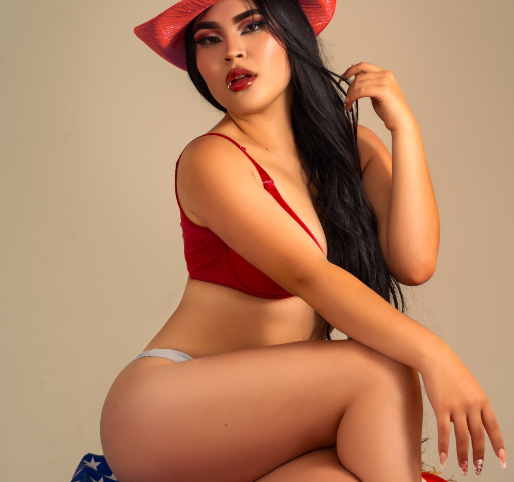 angelica_adams1 from stripchat