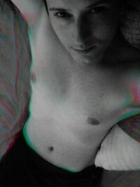 MJamesMudryk offline chatrum