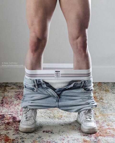 kendallchristopher