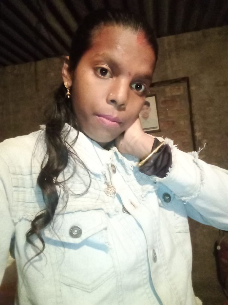 Nilu6580