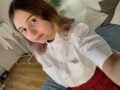 AliviaCaylee 😓 online cam