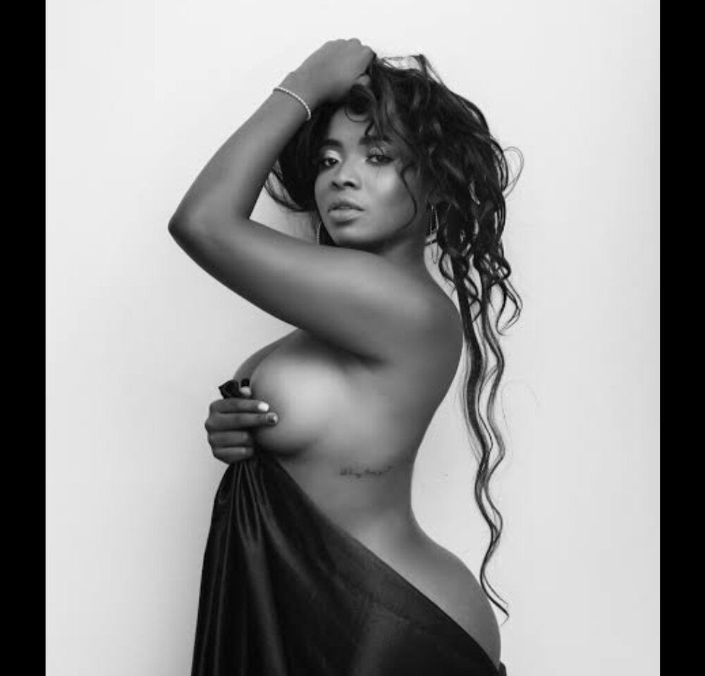 Pretty_stacie ❓ webcam