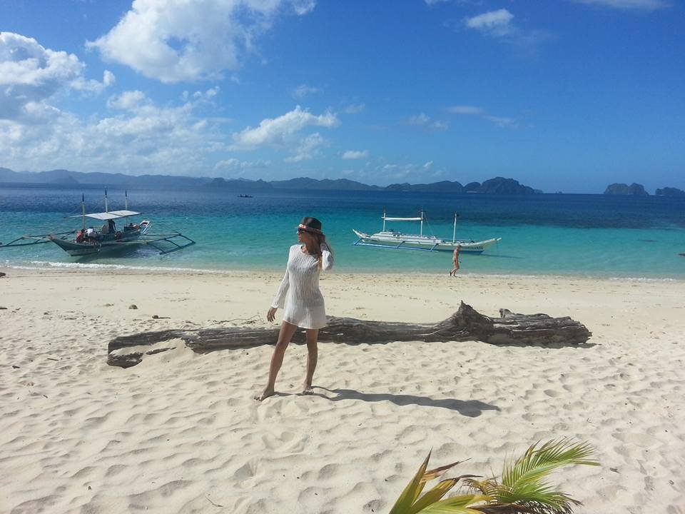 Filipinaflavour