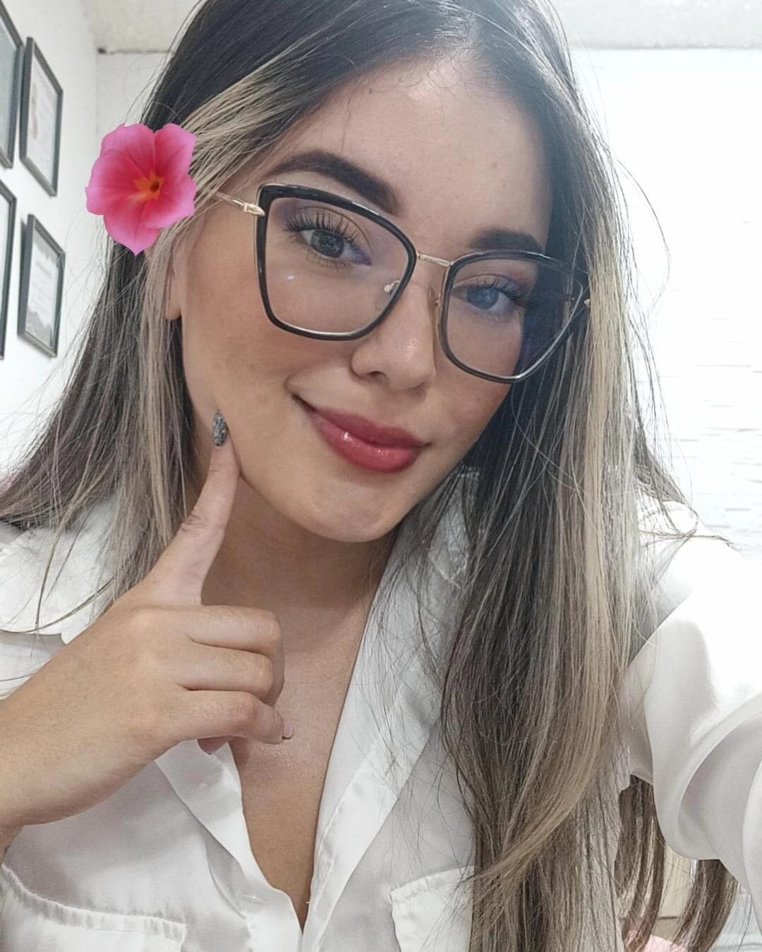 amyharper1