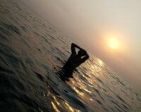 Raavan_King's webcam live show