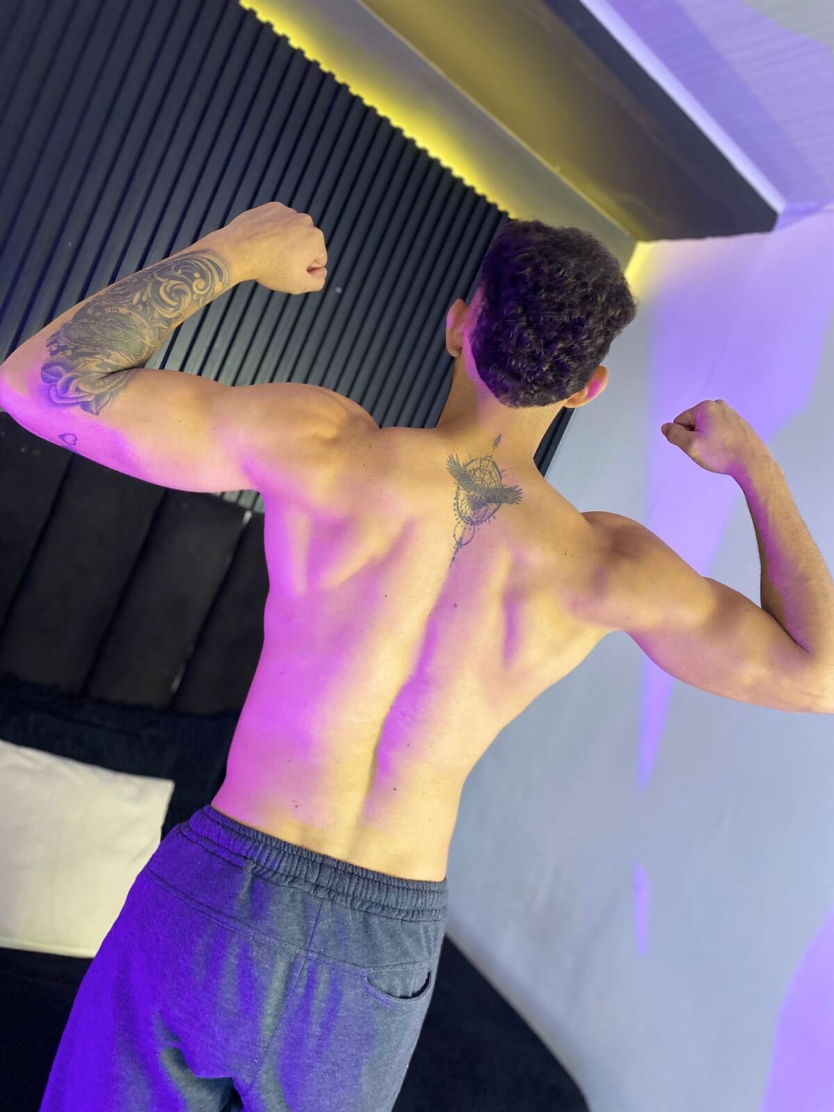 Daron_66