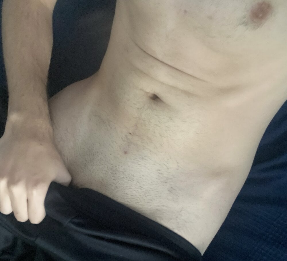 naughtycock98 profile